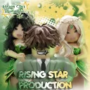 Rising Star Productions