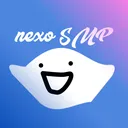 nexo SMP