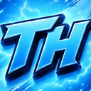 TitanHub titan- 1 zł