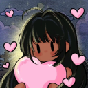 𝕊𝕒𝕕𝕖 𝕨𝕚𝕥𝕙 𝕃𝕠𝕧𝕖 Discord server icon