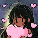 𝕊𝕙𝕒𝕪 𝕨𝕚𝕥𝕙 𝕃𝕠𝕧𝕖 discord icon