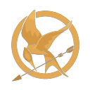 World Watch Discord server icon