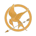 World Watch