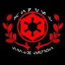 9th "Harbinger" Imperial Legion