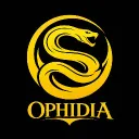 OPHIDIA E-SPORTS Discord server icon