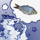 Fih Sanctuary Discord server icon