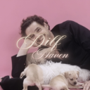 𑣲𝙙𝙞𝙡𝙛 𝙝𝙖𝙫𝙚𝙣