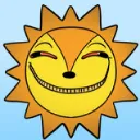 Sunblock Society on South Street