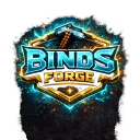 Fbinds real