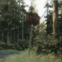 Shattered worlds Discord server icon