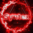 Syntex