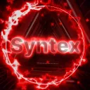 Syntex's icon