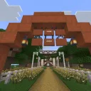 Foxtale Smp Mc