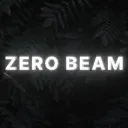 ✨｜ZERO BEAMS discord icon