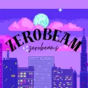 ✨｜ZERO BEAMS discord icon