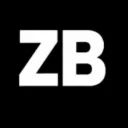 Zero Beams discord icon