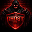 Ghost-OS