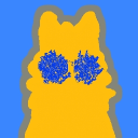 Baconboi_1234's Server