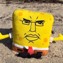 Chud City Discord server icon