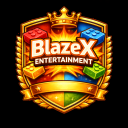 BlazeX Entertainment