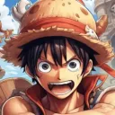 One Piece Online New World