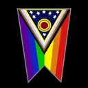 Ohio Queer Alliance