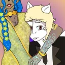 Fern's Art Lab OFFICIAL Discord Server