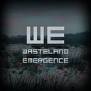 Wasteland Emergence