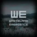Wasteland Emergence