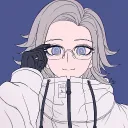 Aotsuki-lings