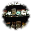 ♫  — nausicaä Discord server icon