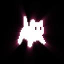 /gencord (。♥‿♥。)