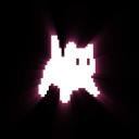 /gencord (｡♥‿♥｡) Discord server icon