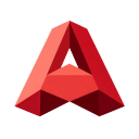 Arsenic Development Discord server icon