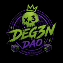 DEG3N DAO