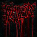Slayer Ozzy Osbourne Whitesnake