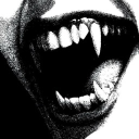 ۫ ׅ   🩸   ゛𝐫𝐚𝐯𝐞𝐧𝐬𝐜𝐚𝐫  ノ 17+ Discord server icon