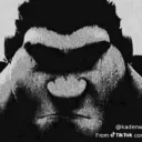 High cortisol gaming