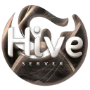 Hive