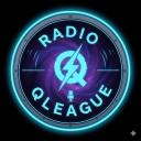 RADIO QLEAGUE