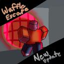 The Waffle Company