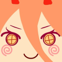 ChainsawDex Discord server icon