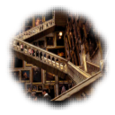 𓂃   ᵀʰᵉ    ℳ𝒂𝒓𝒂𝒖𝒅𝒆𝒓𝒔   ℒ𝒆𝒈𝒂𝒄𝒚  ❜ Discord server icon