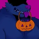 𝐓𝐮𝐬𝐤 ᯓ