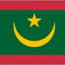 Mauritania WarEra