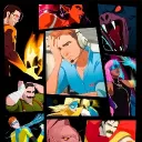 Dispatch || Vanguard [18+ Server]