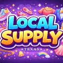 Supply Local