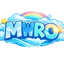 MWRO