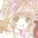 sugarie