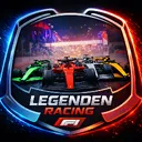 Legenden Racing F1